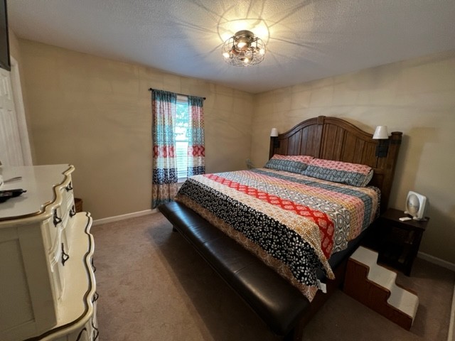 140 Brandi Way