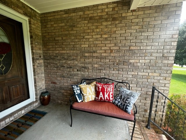 140 Brandi Way