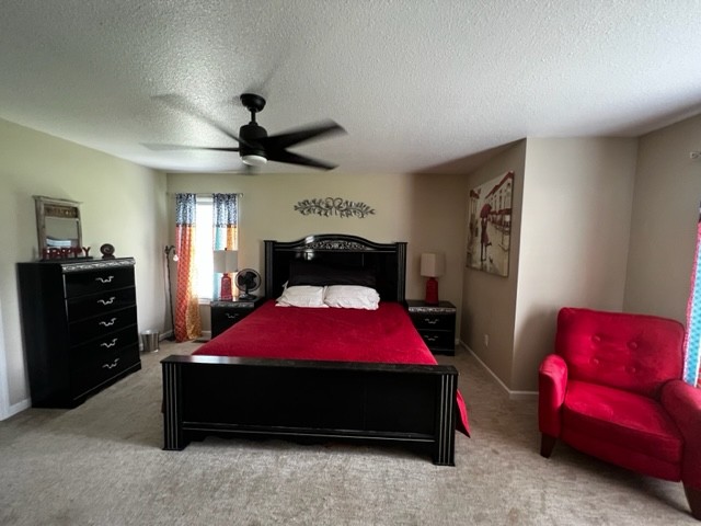 140 Brandi Way