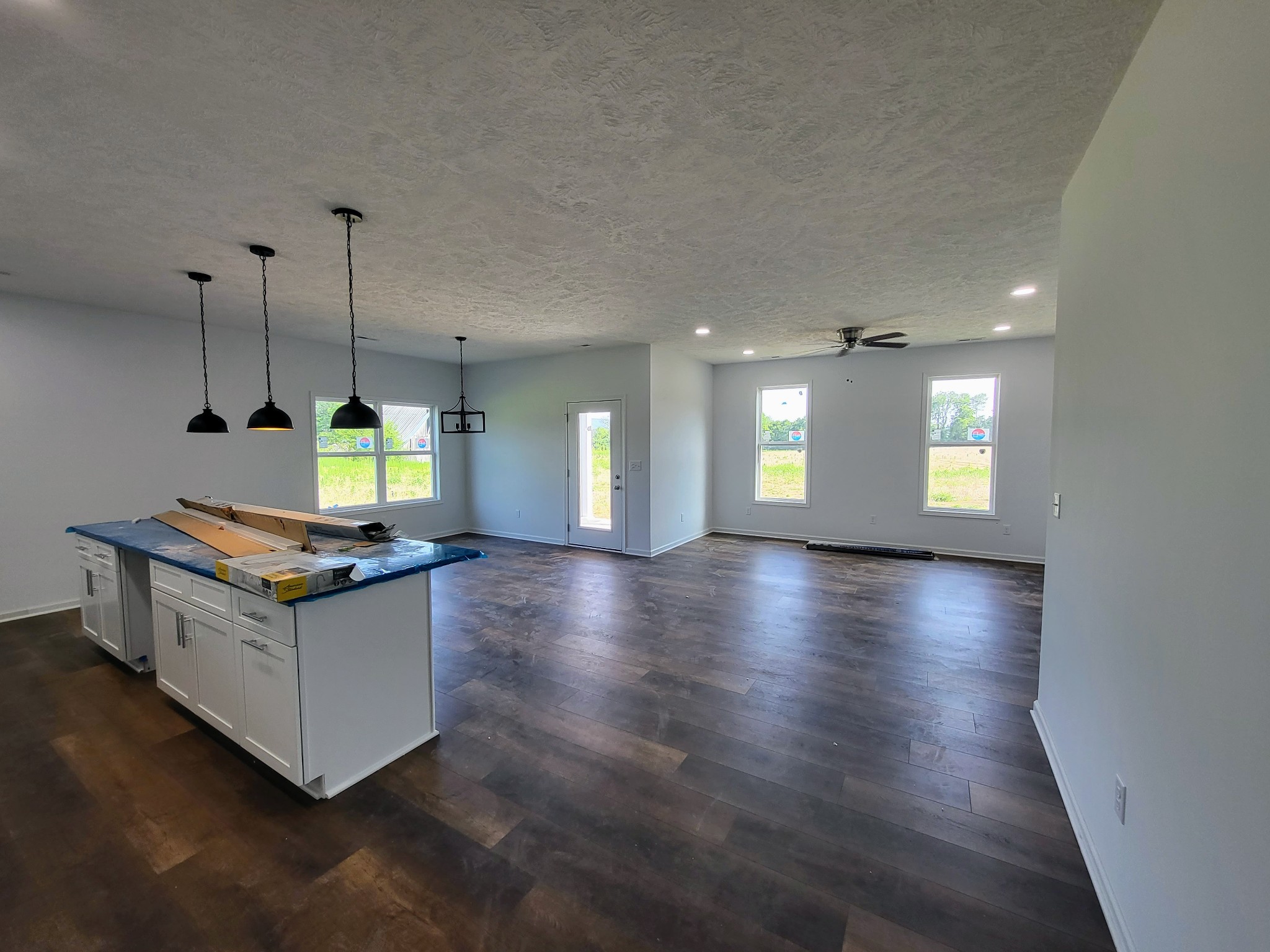 69 Bonner Hollow Rd