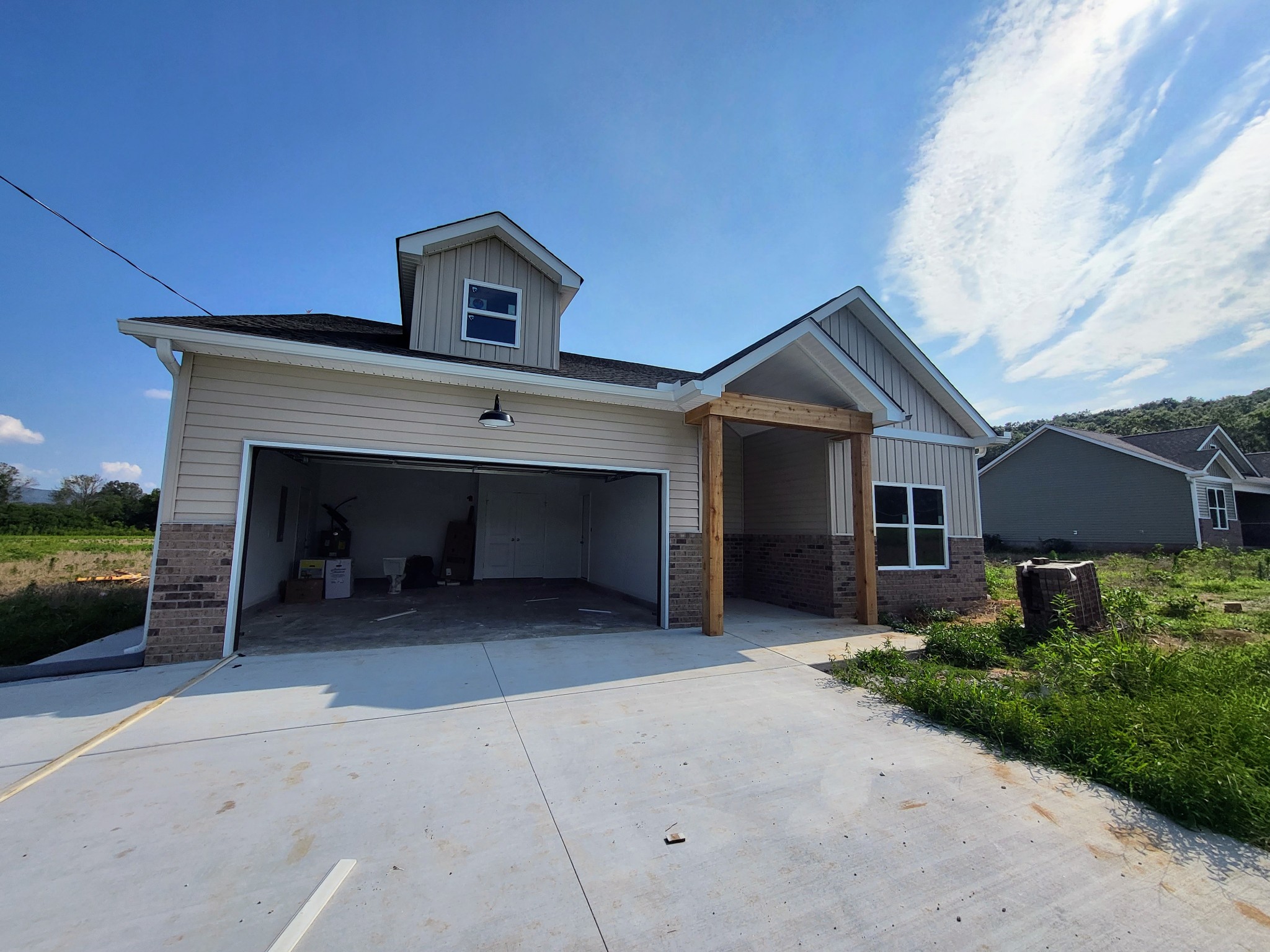 69 Bonner Hollow Rd