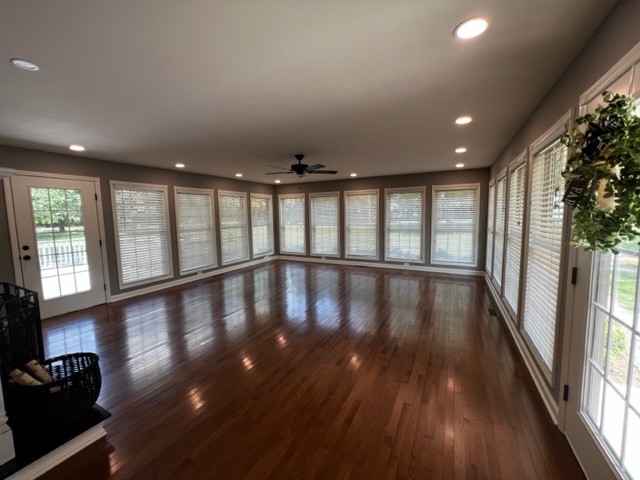 1009 Holders Cove Rd