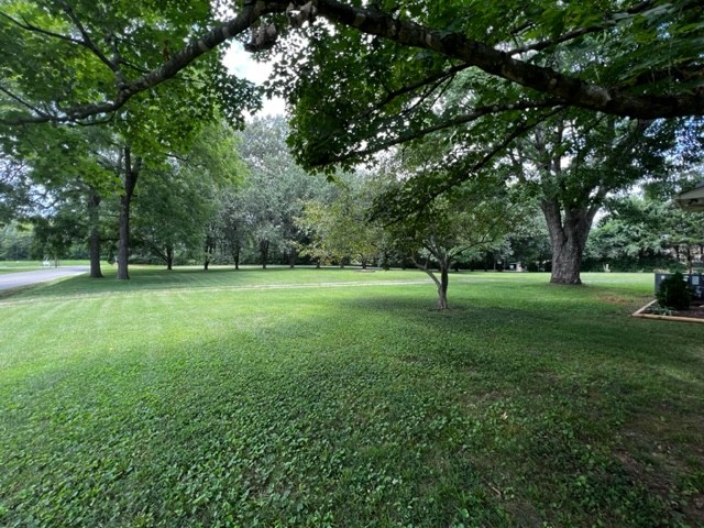 1009 Holders Cove Rd