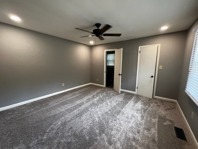 1009 Holders Cove Rd