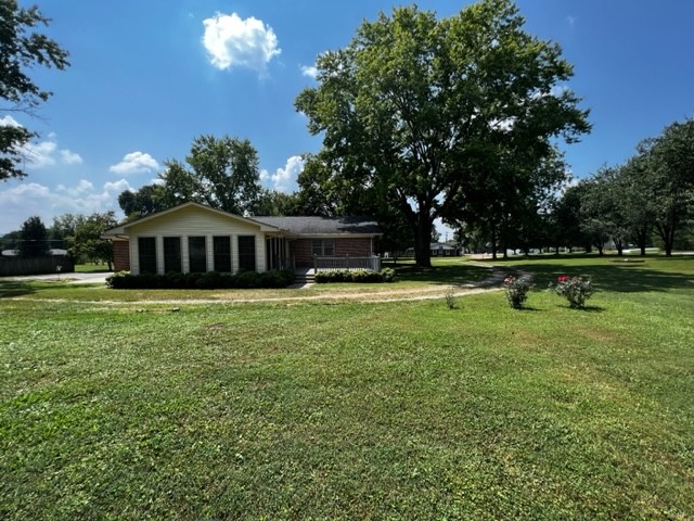 1009 Holders Cove Rd