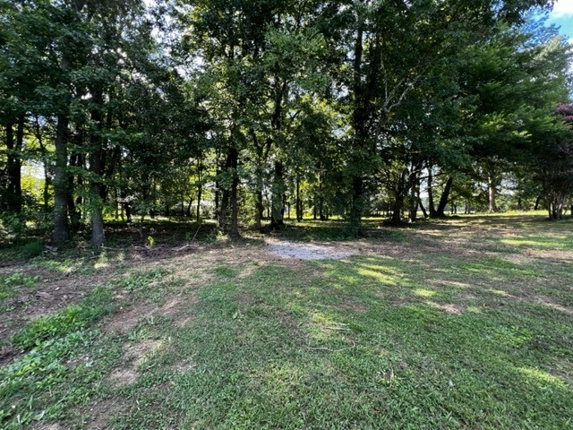 664 Tipps Rd