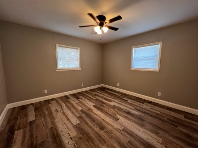 664 Tipps Rd