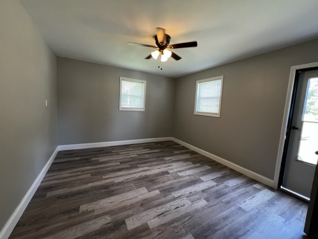 664 Tipps Rd