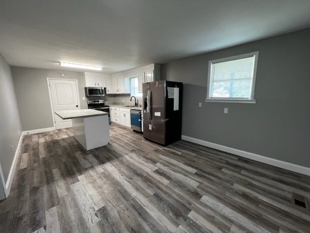 664 Tipps Rd