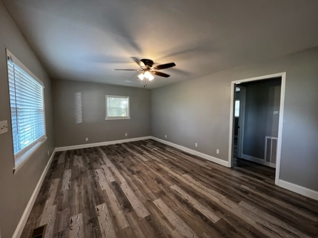 664 Tipps Rd
