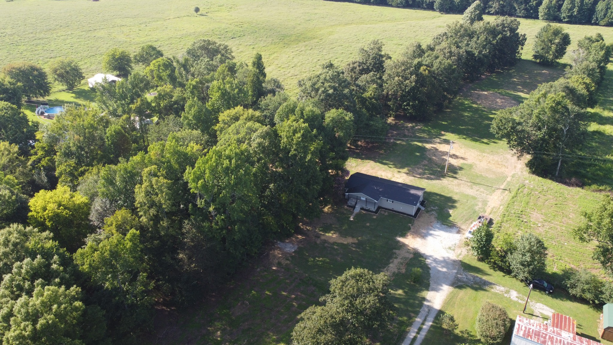 664 Tipps Rd
