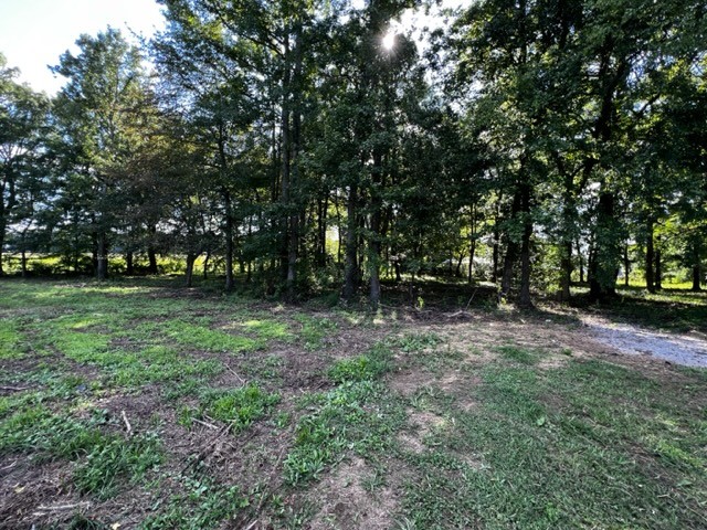 664 Tipps Rd