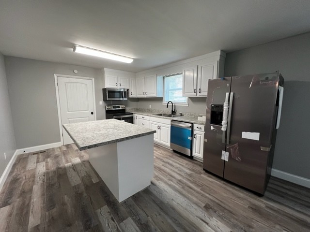 664 Tipps Rd