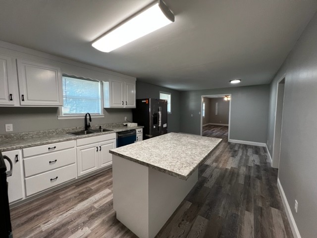 664 Tipps Rd