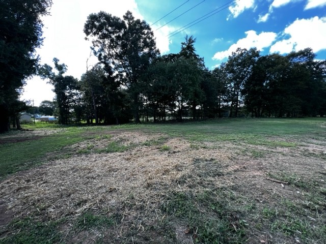 664 Tipps Rd