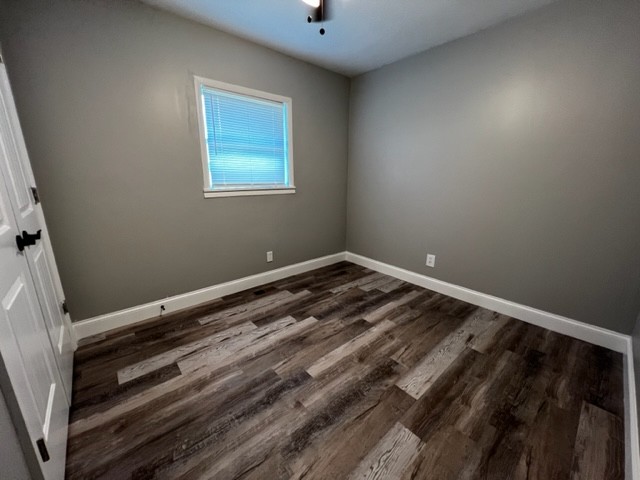 664 Tipps Rd