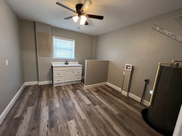 664 Tipps Rd