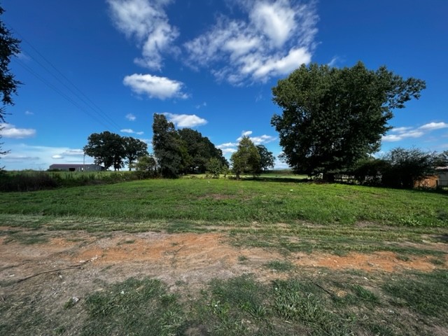 664 Tipps Rd