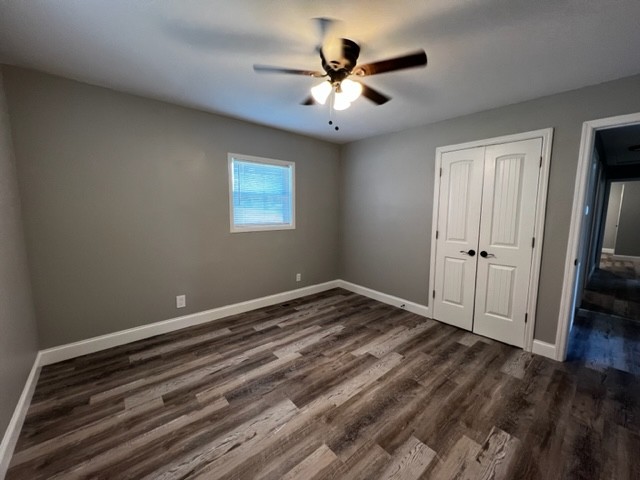 664 Tipps Rd