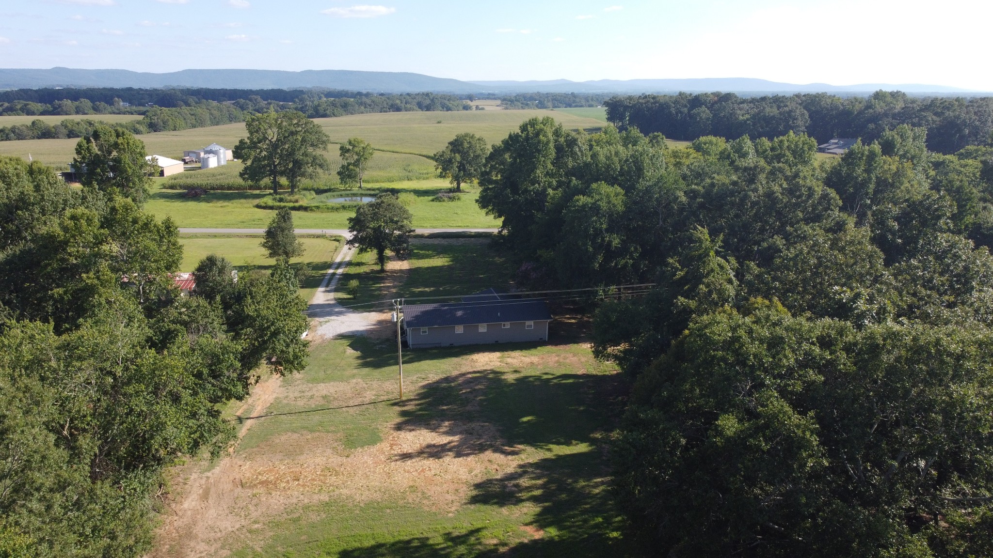 664 Tipps Rd
