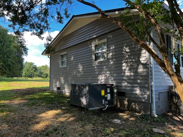 664 Tipps Rd