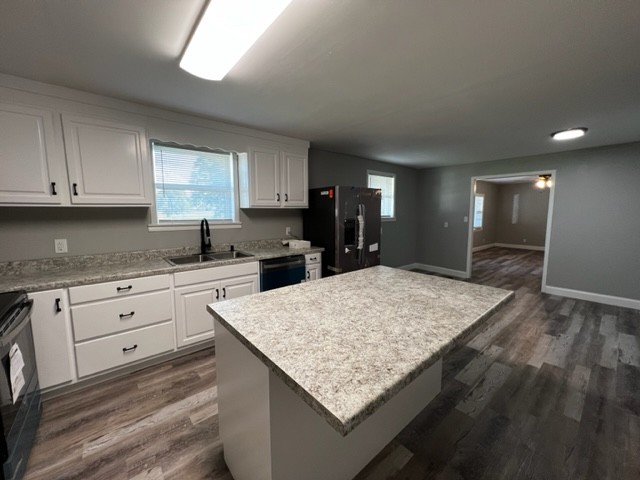 664 Tipps Rd