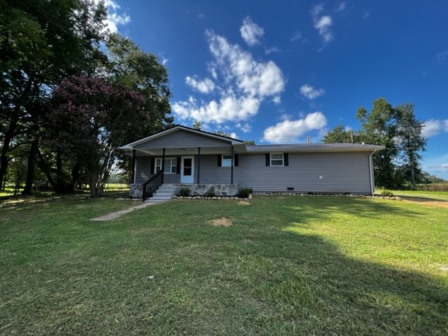 664 Tipps Rd