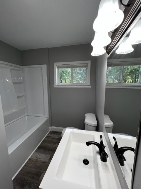 664 Tipps Rd