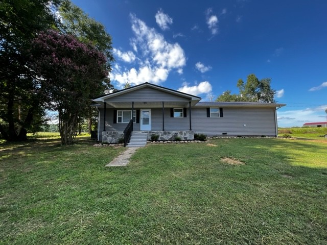 664 Tipps Rd