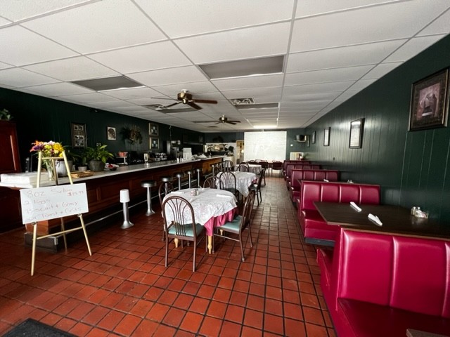 119 N Jackson St