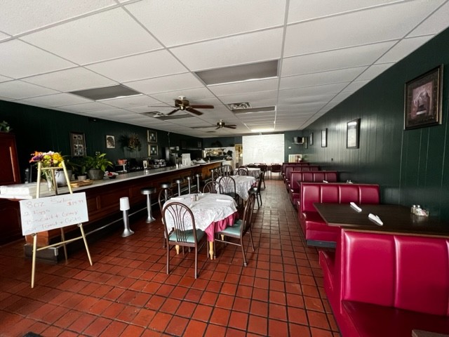 119 N Jackson St