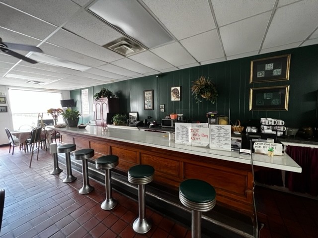 119 N Jackson St