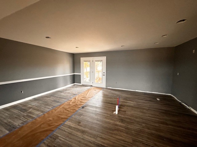 0 Crest View Dr