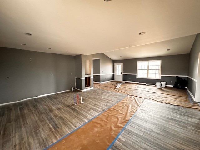 0 Crest View Dr