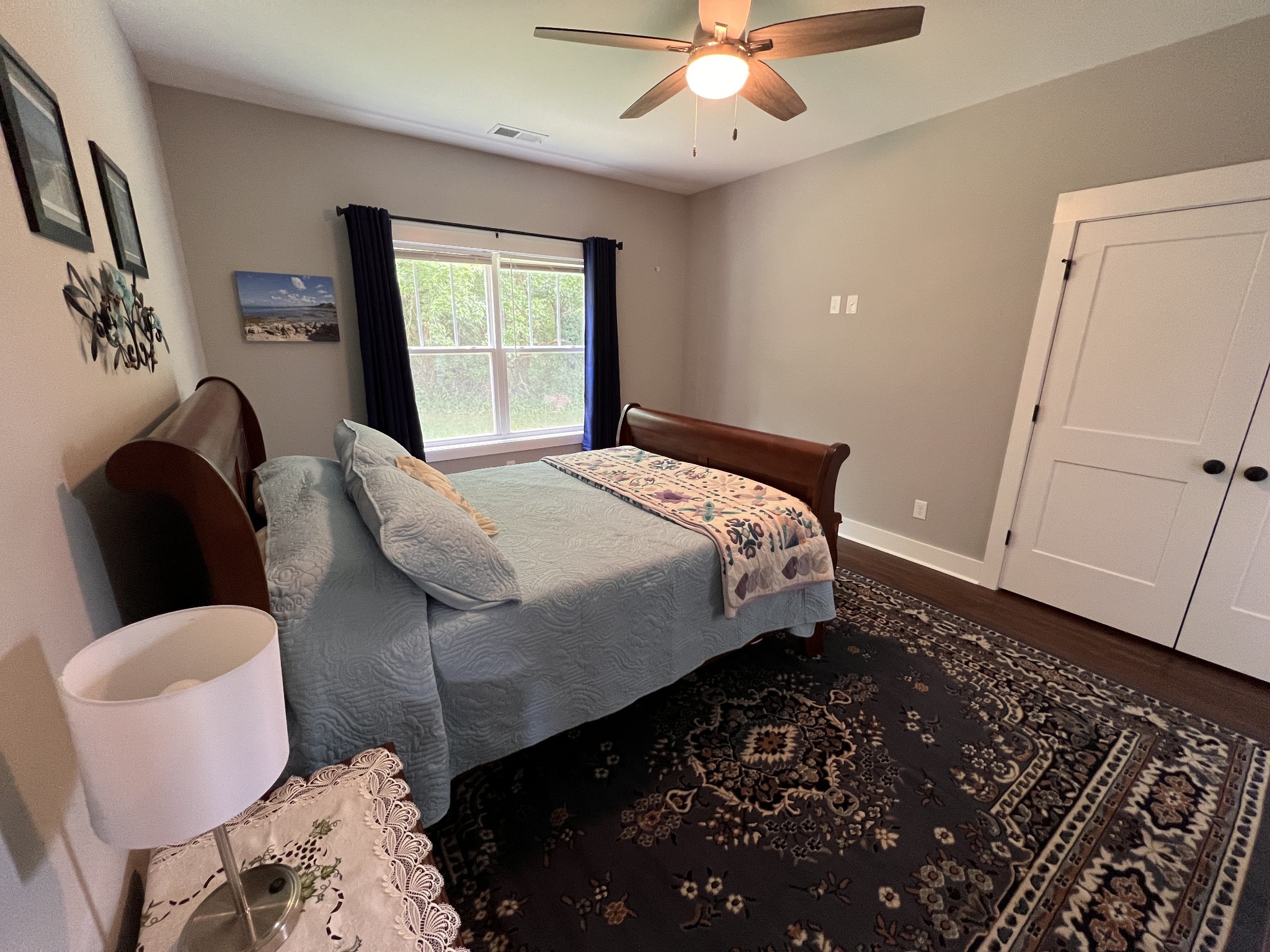 112 Queens Cir