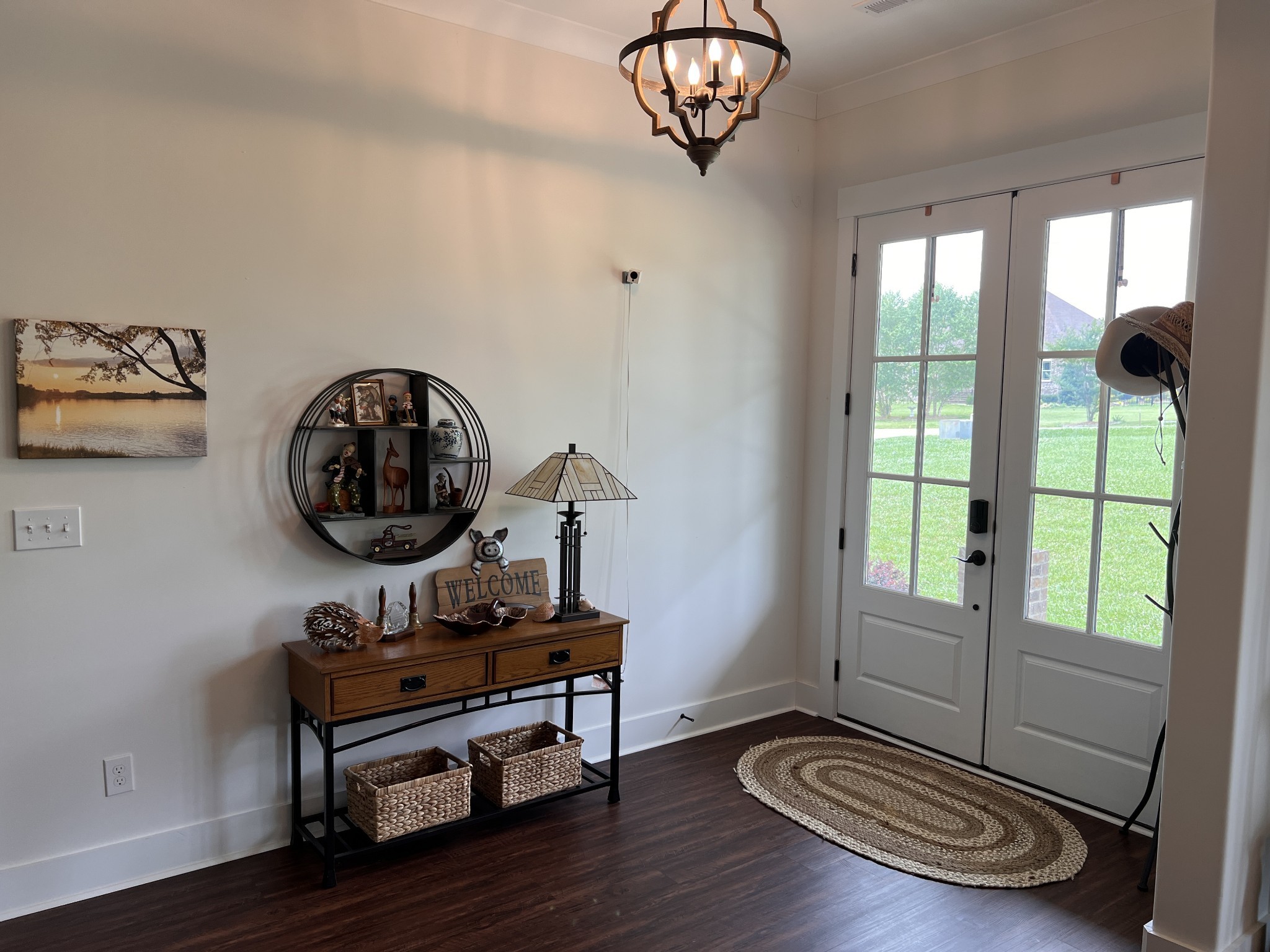 112 Queens Cir