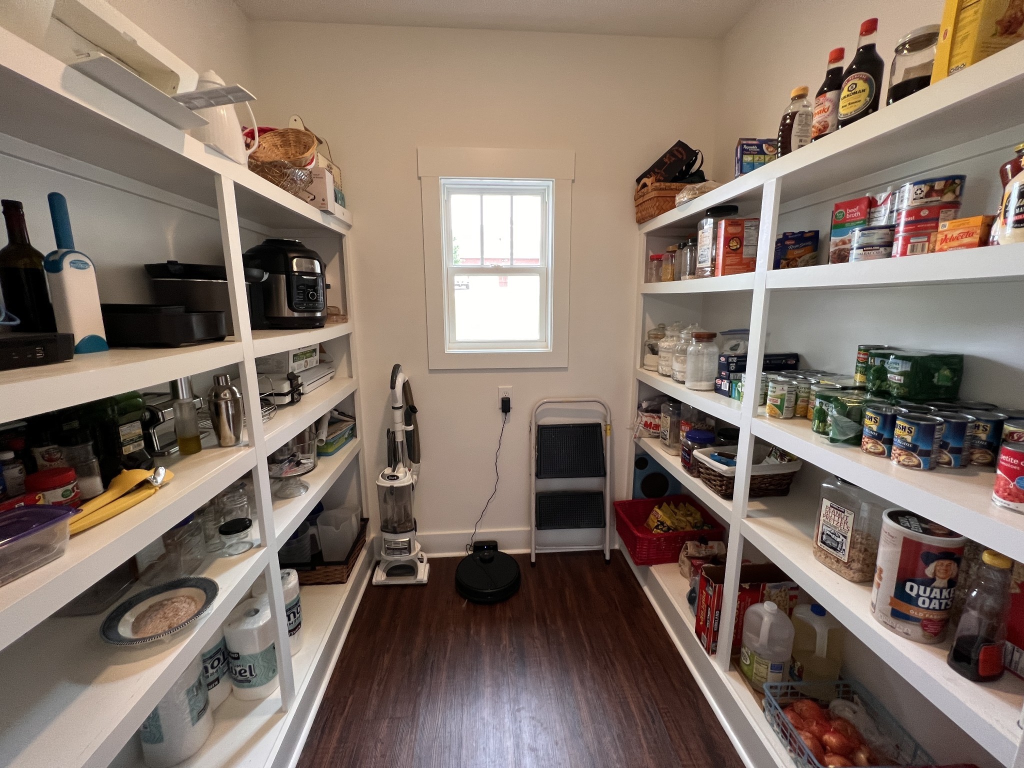 112 Queens Cir