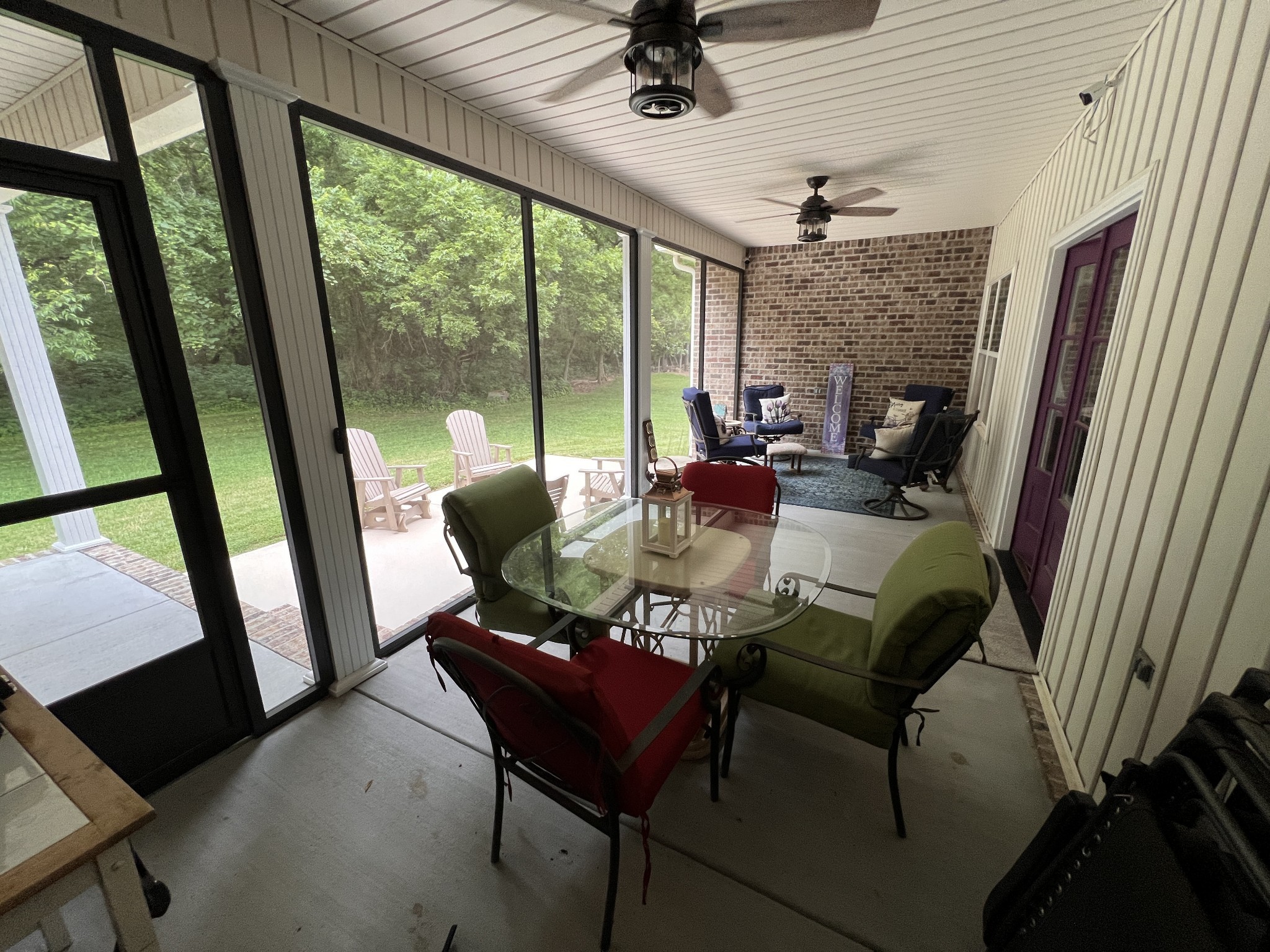 112 Queens Cir