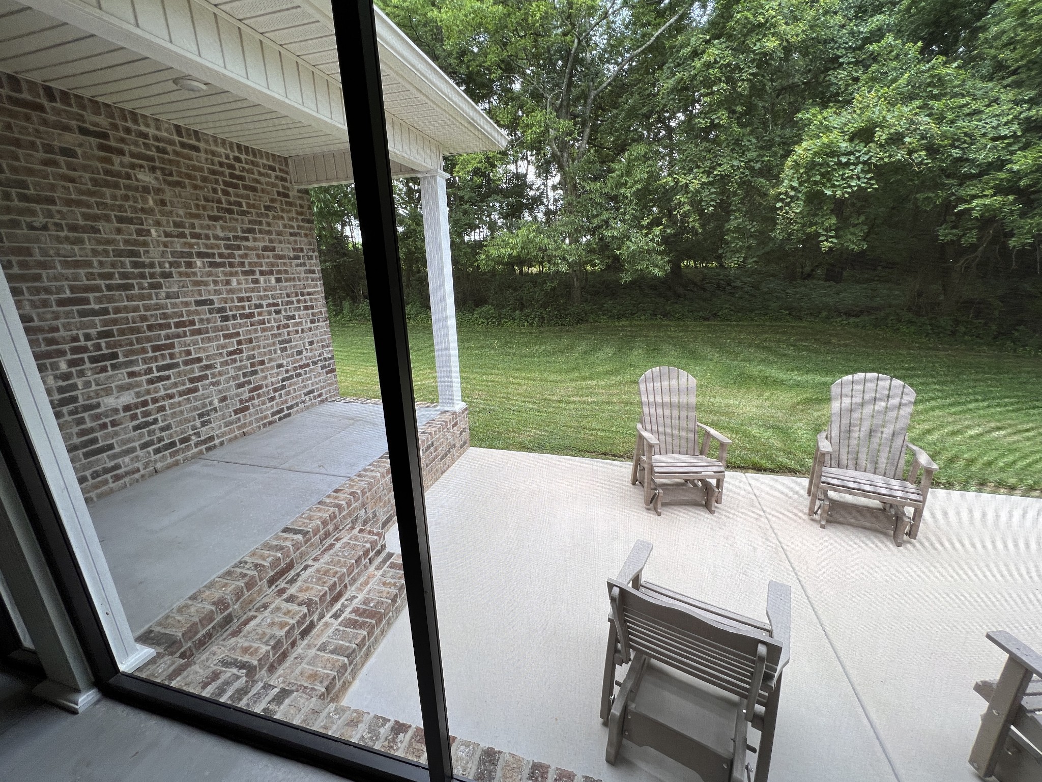 112 Queens Cir