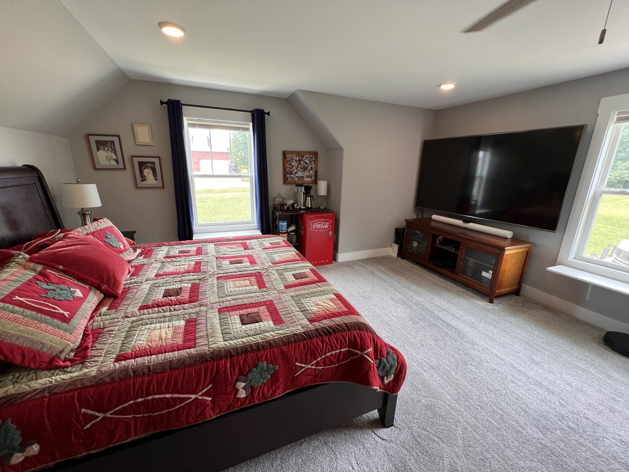 112 Queens Cir