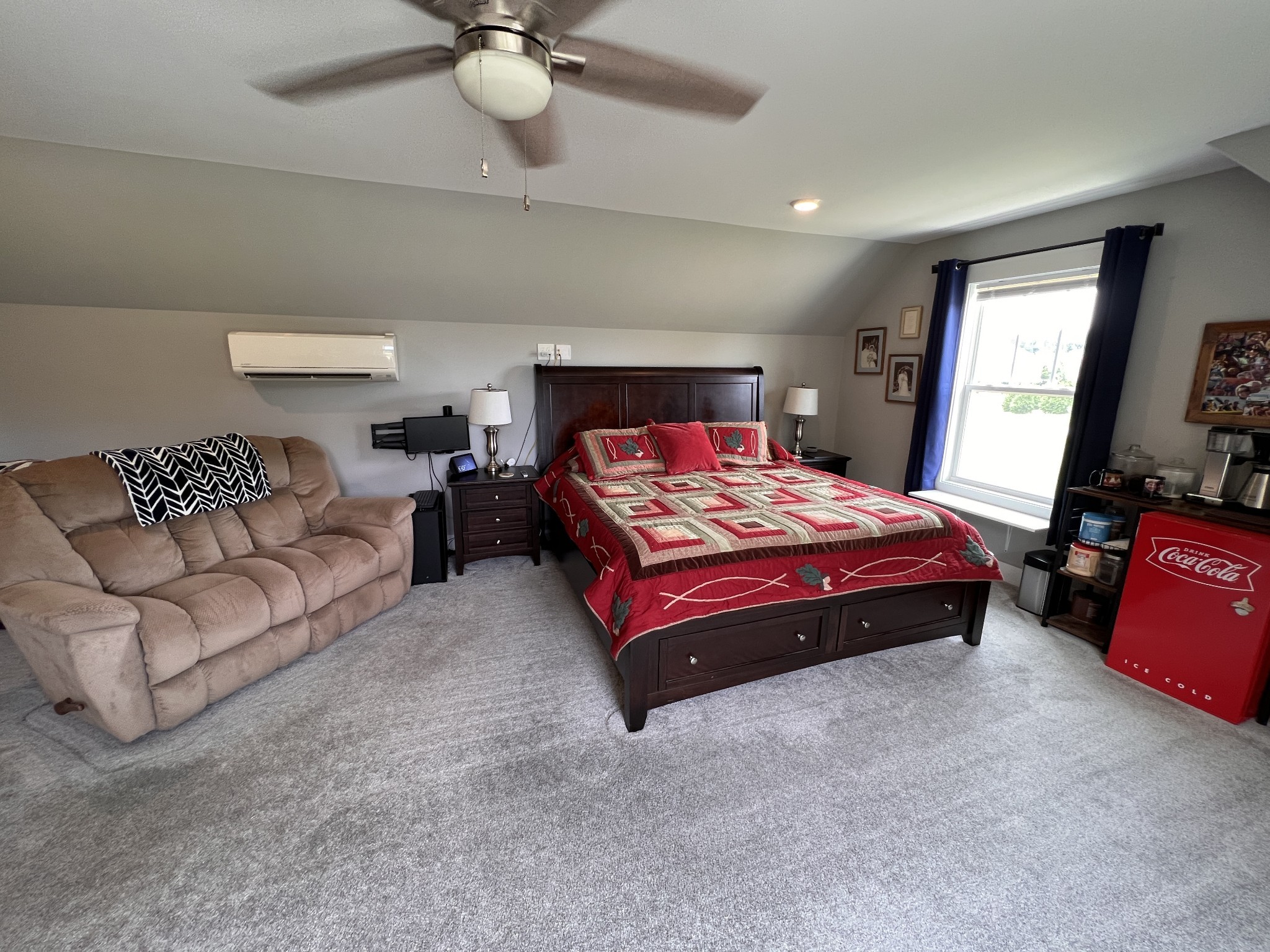 112 Queens Cir