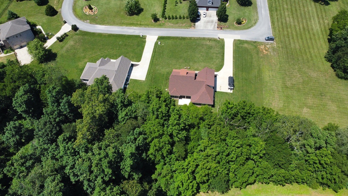 112 Queens Cir