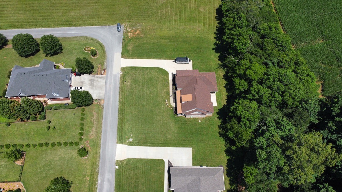 112 Queens Cir