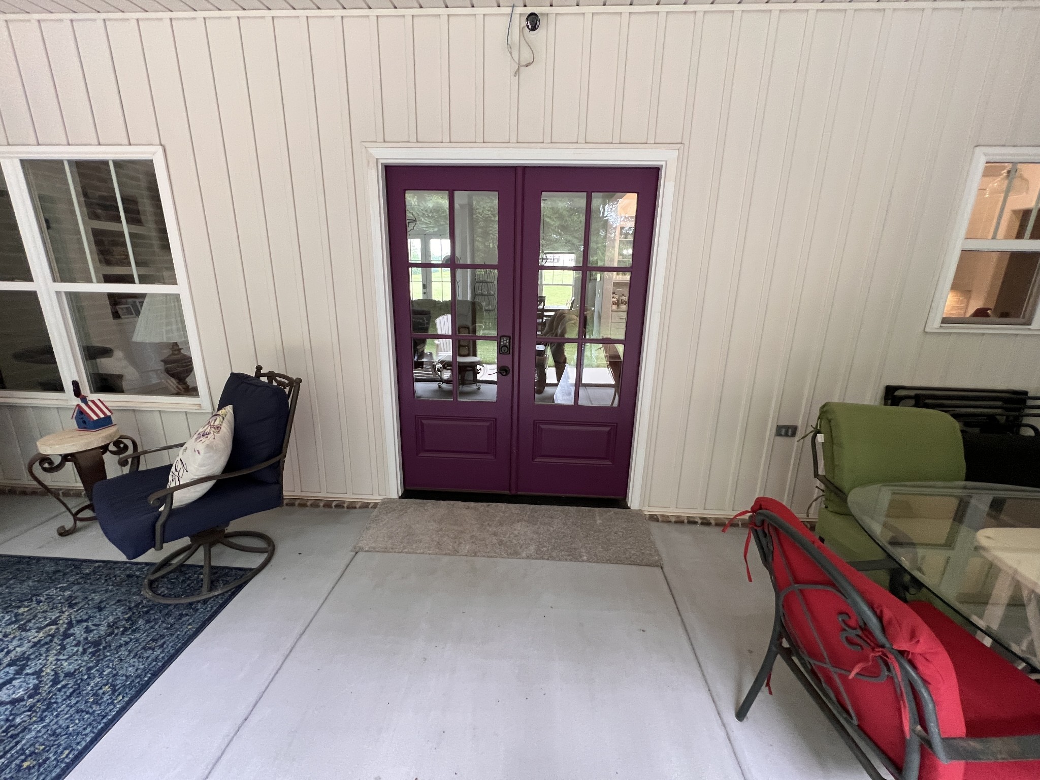 112 Queens Cir