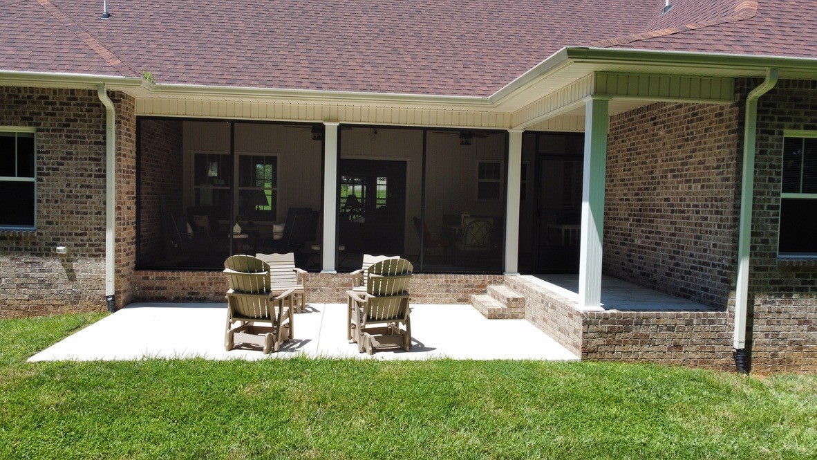 112 Queens Cir