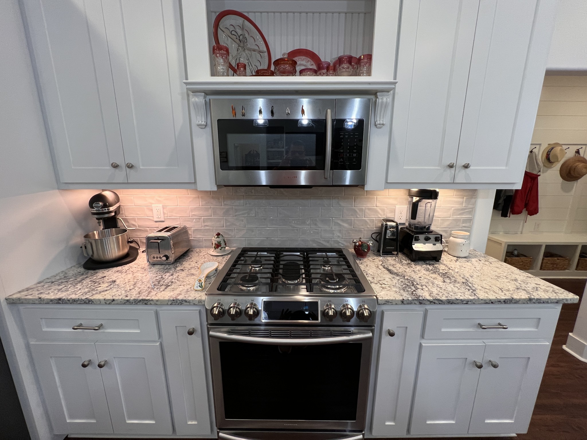 112 Queens Cir