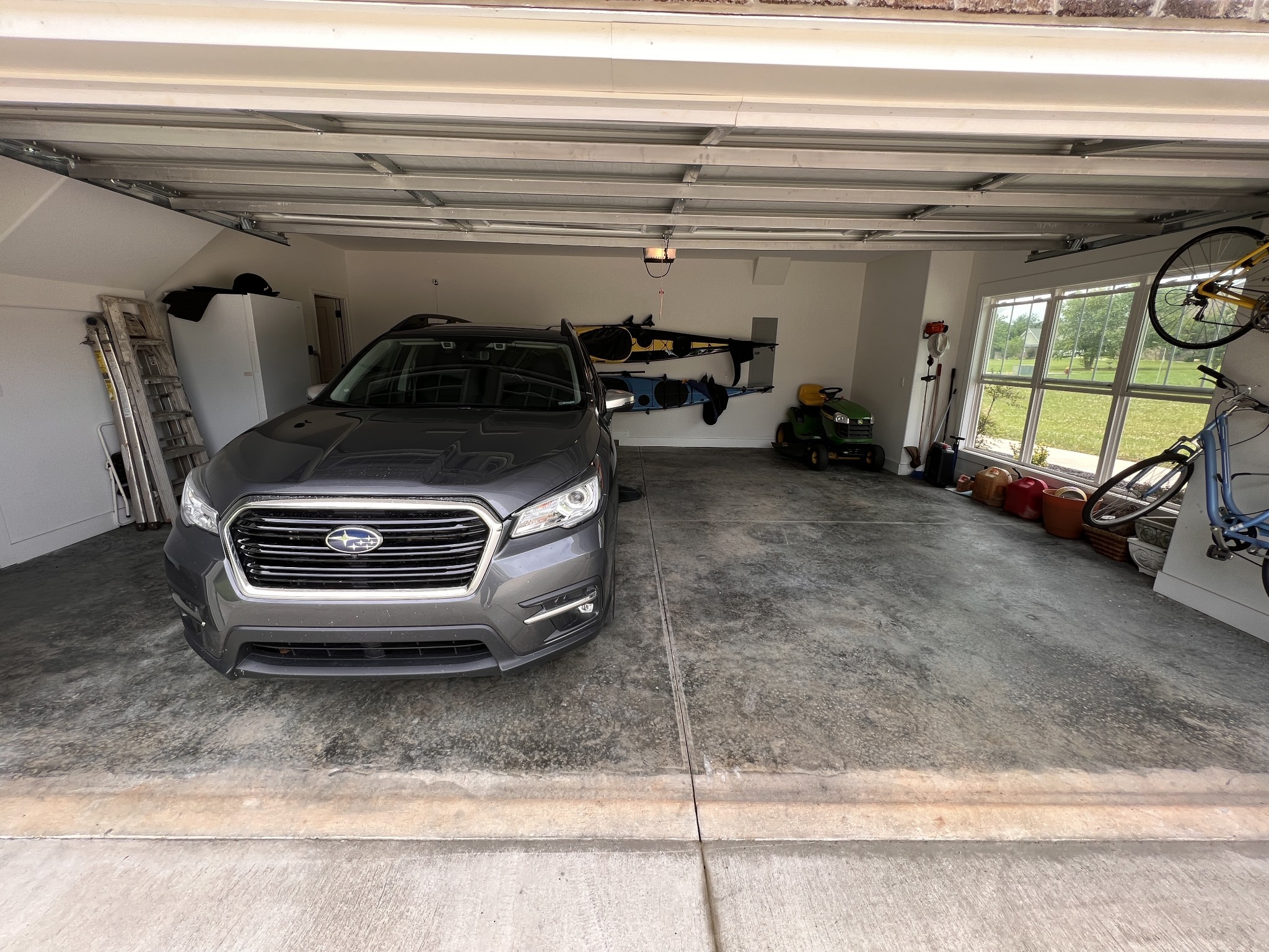 112 Queens Cir