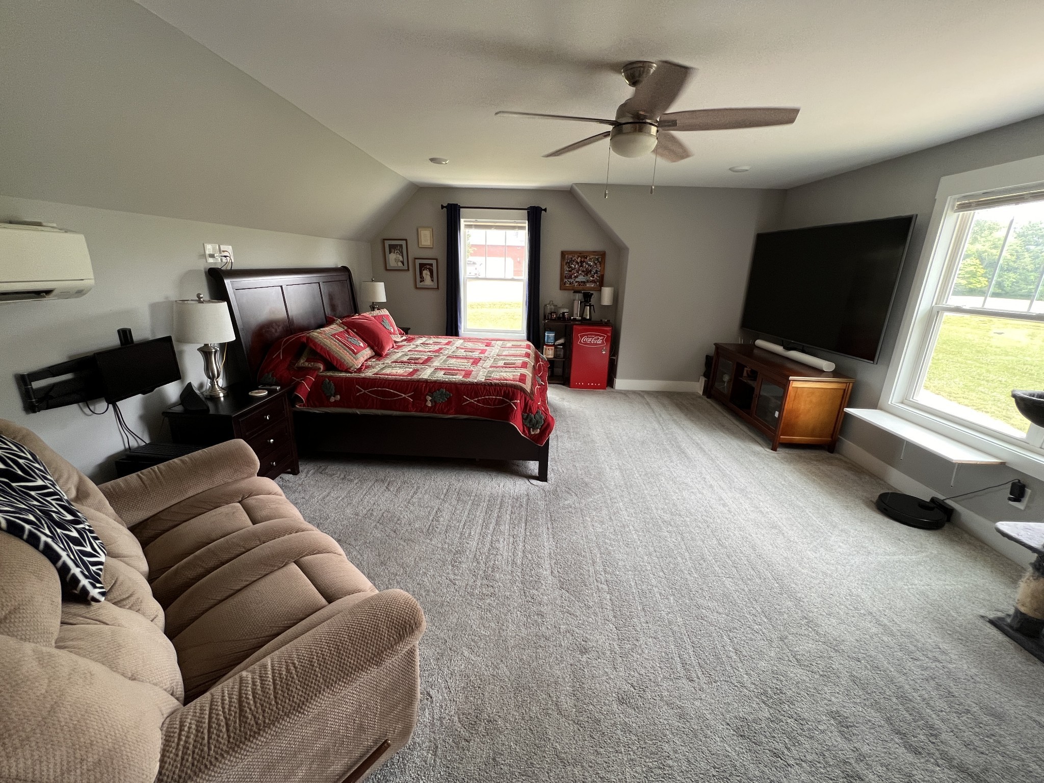 112 Queens Cir