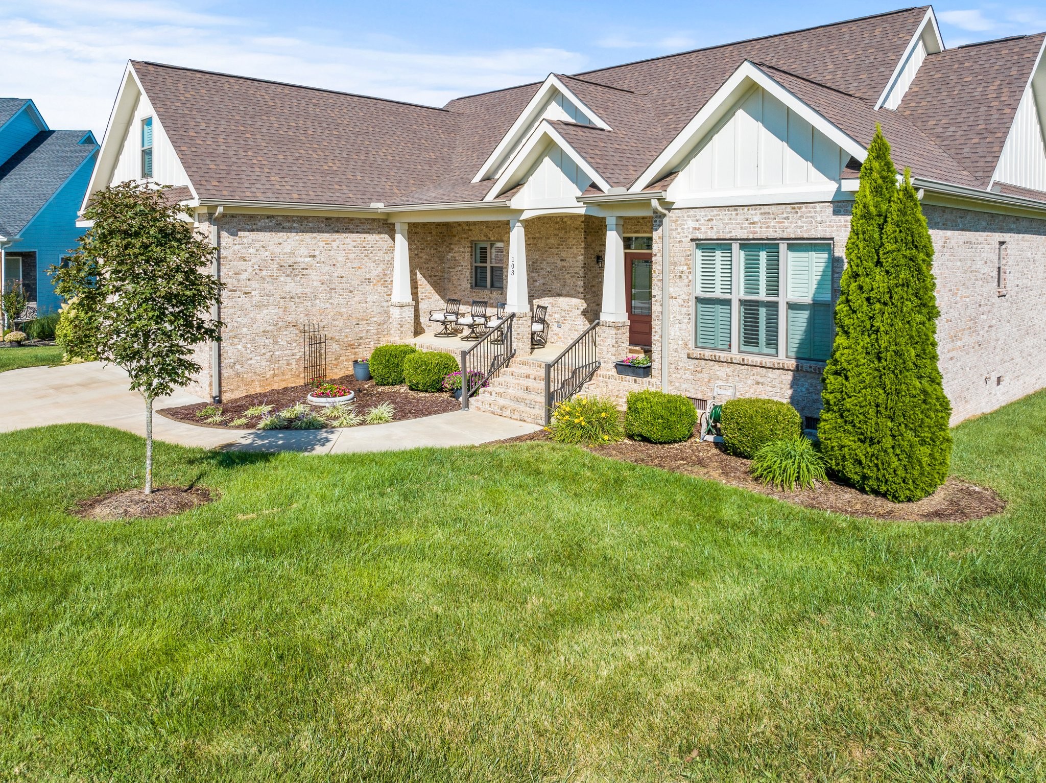 103 Suntan Ct