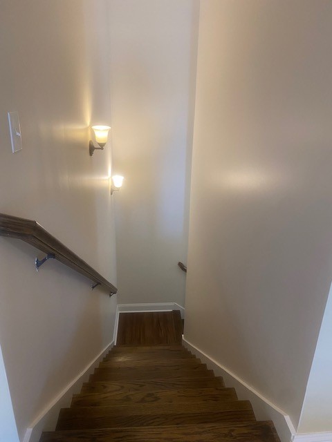103 Suntan Ct